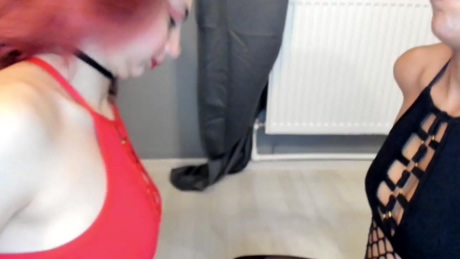 lenoreandjasonsroom  05-02-2022
